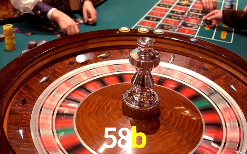 Página oficial no Facebook da 58b