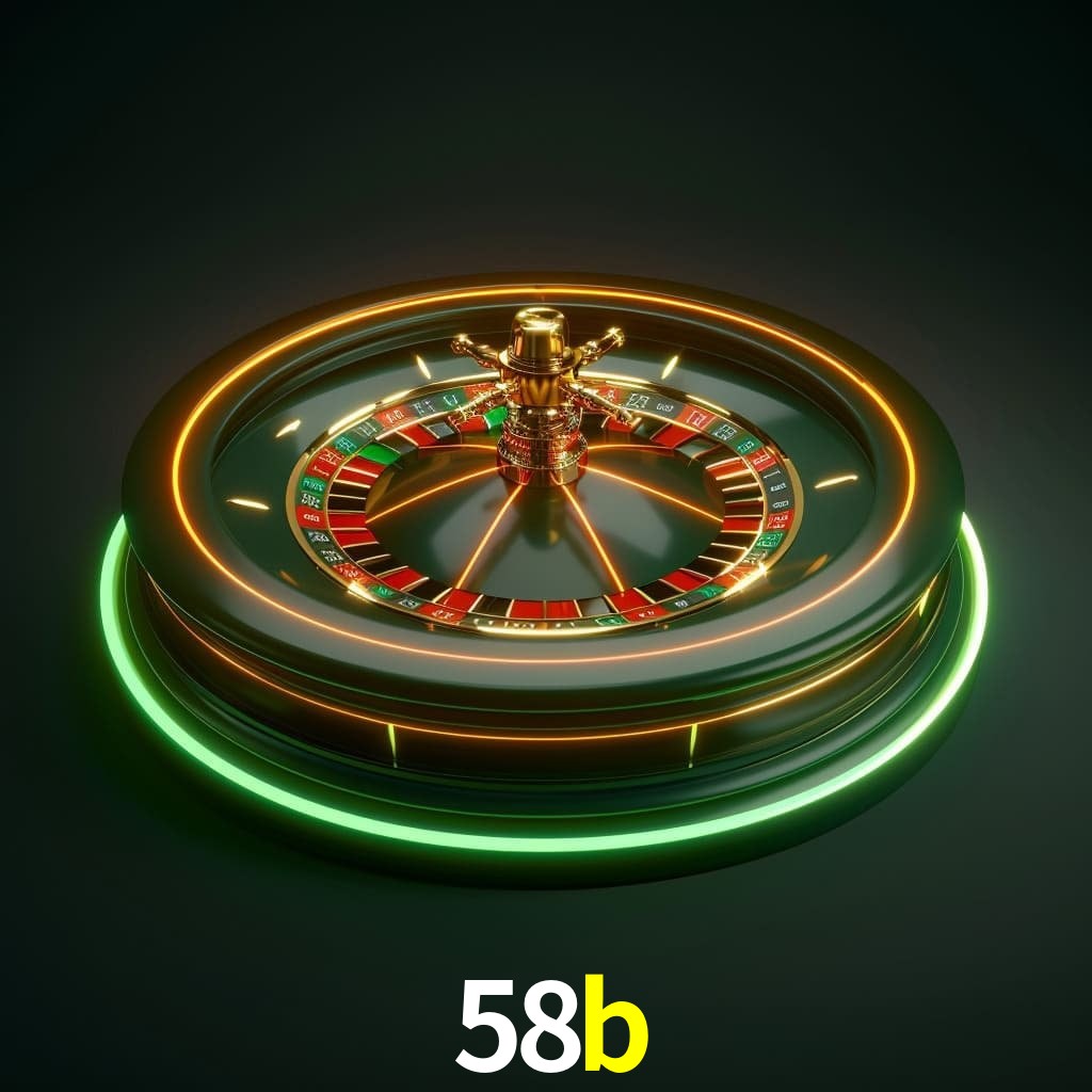 Download de APK seguro na 58b